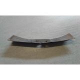 Citroen DS - Canal de ar central