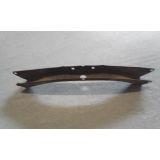 Citroen DS - Canal de ar central