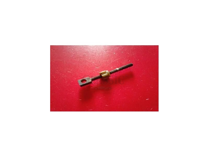 Citroen DS - Parafuso de ajuste para faróis direccionais