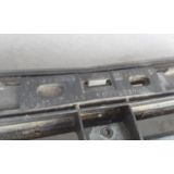 Opel Corsa A - Para-choques frente (1ª Série)