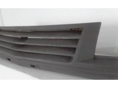 Opel Corsa A - Para-choques frente (1ª Série)