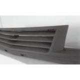 Opel Corsa A - Para-choques frente (1ª Série)
