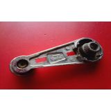 Vauxhall Viva HC - Manivela de vidro