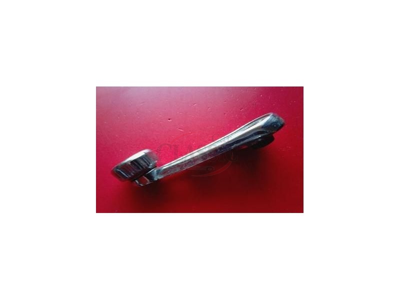 Vauxhall Viva HC - Manivela de vidro