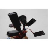 Multimarcas - Cablagem de gaveta auto-Rádio (BLAUPUNKT)