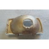 Peugeot 304 - Farol principal direito CE (CIBIE)