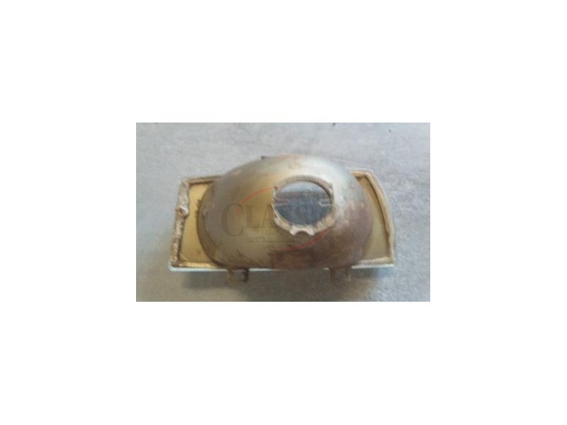 Peugeot 304 - Farol principal direito CE (CIBIE)