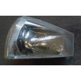 Peugeot 304 - Farol principal direito CE (CIBIE)