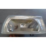 Peugeot 304 - Farol principal direito CE (CIBIE)