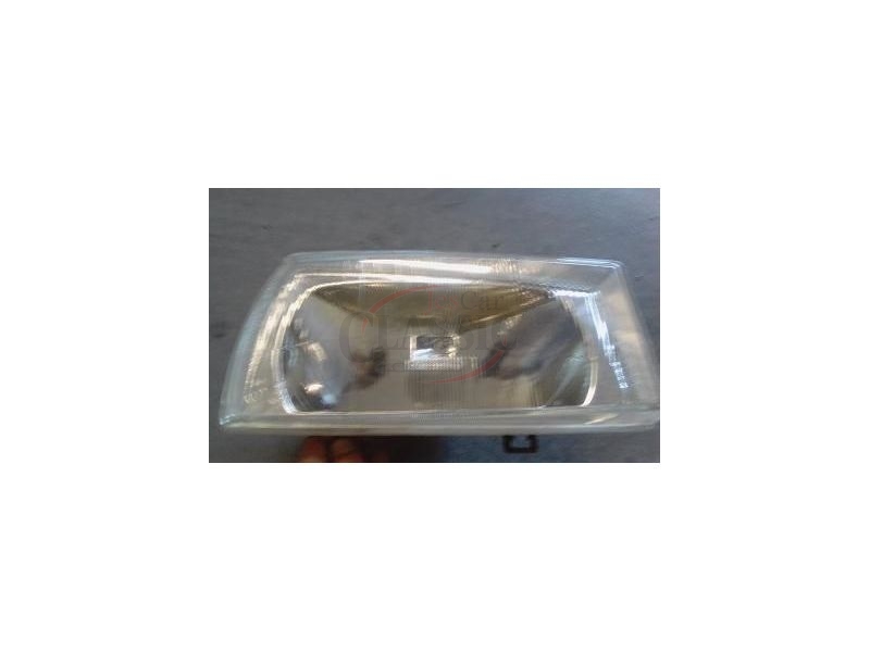 Peugeot 304 - Farol principal direito CE (CIBIE)