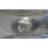 Peugeot 304 - Farol principal direito CE (CIBIE)