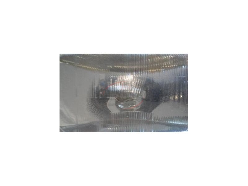 Peugeot 304 - Farol principal direito CE (CIBIE)