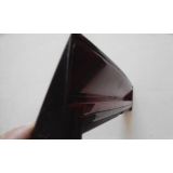 VW Passat B3 / VW Passat B4 - Farolim auxiliar 3º stop (HELLA)