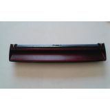 VW Passat B3 / VW Passat B4 - Farolim auxiliar 3º stop (HELLA)