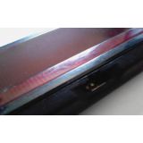 VW Passat B3 / VW Passat B4 - Farolim auxiliar 3º stop (HELLA)