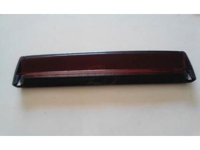 VW Passat B3 / VW Passat B4 - Farolim auxiliar 3º stop (HELLA)