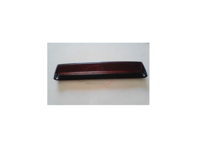 VW Passat B3 / VW Passat B4 - Farolim auxiliar 3º stop (HELLA)