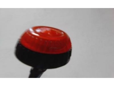 Austin / Morris - Farolim lateral