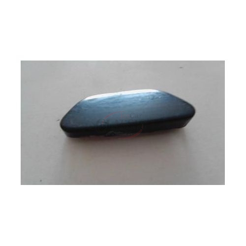 Mercedes-Benz Class E W210 - Tampa de acabamento do injector água