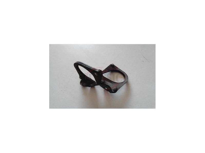 Citroen 2CV / Citroen AK - Jogo de suportes de fixação da bobina ignição DUCELLIER