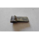 Citroen 2CV / Citroen AK - Botão de comando ventilação central