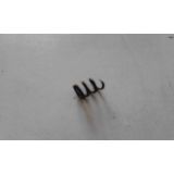 Citroen AK / Citroen 2CV - Mola do botão de comando ventilação