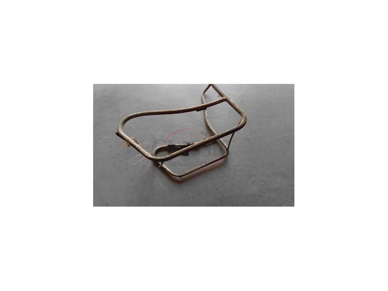 Citroen 2CV / Citroen AK - Banco frente esquerdo (Estrutura)