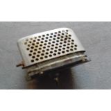 Citroen 2CV / Citroen HY / Renault 4CV - Motor de limpa vidros 6V (SEV MARCHAL)