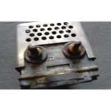 Citroen 2CV / Citroen HY / Renault 4CV - Motor de limpa vidros 6V (SEV MARCHAL)