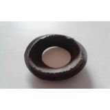 Citroen 2CV / Citroen HY - Bocal do tubo de combustível