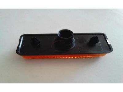 Citroen C25 / Fiat Ducato / Peugeot J5 - Farolim lateral (VERALUX)