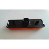 Citroen C25 / Fiat Ducato / Peugeot J5 - Farolim lateral (VERALUX)