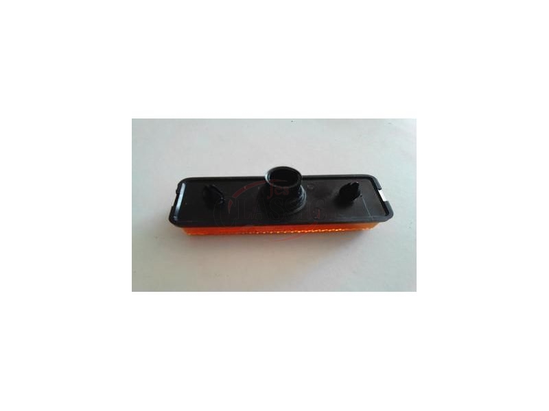 Citroen C25 / Fiat Ducato / Peugeot J5 - Farolim lateral (VERALUX)