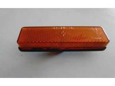Citroen C25 / Fiat Ducato / Peugeot J5 - Farolim lateral (VERALUX)
