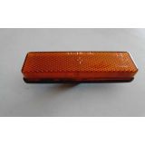 Citroen C25 / Fiat Ducato / Peugeot J5 - Farolim lateral (VERALUX)