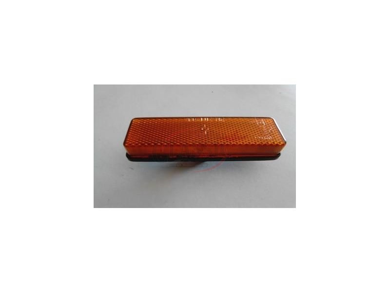 Citroen C25 / Fiat Ducato / Peugeot J5 - Farolim lateral (VERALUX)