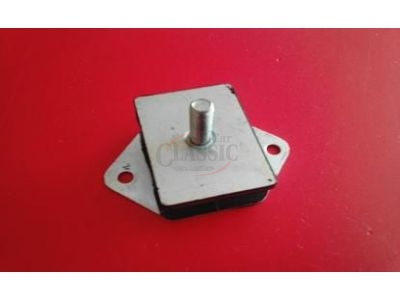 Peugeot 403 / Peugeot 404 / Peugeot J7 - Apoio de motor