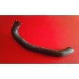 Toyota Hilux I LN40 - Tubo de refrigeração radiador (Inferior)