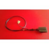 Fiat Uno II - Cabo de starter