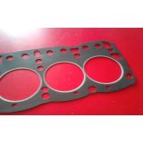 Vauxhall Viva HC - Junta de cabeça motor