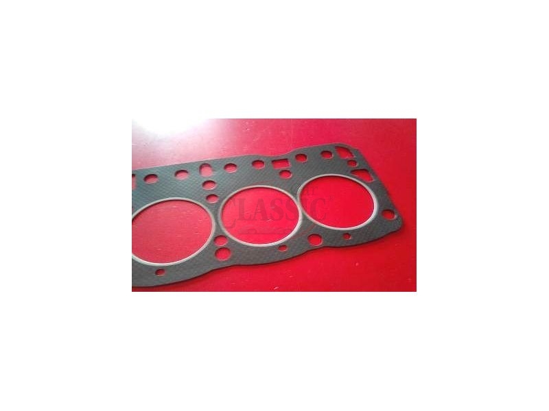 Vauxhall Viva HC - Junta de cabeça motor