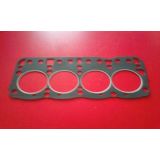 Vauxhall Viva HC - Junta de cabeça motor