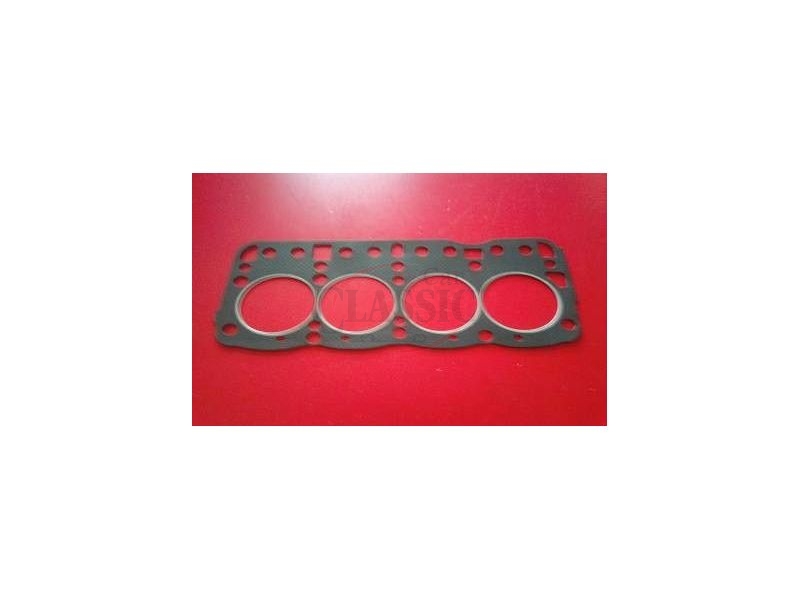 Vauxhall Viva HC - Junta de cabeça motor