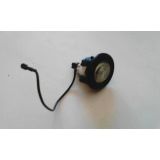 Ford Sierra MkI - Plafonnier