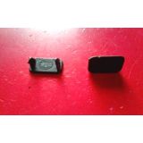 Fiat Punto I - Obtutador de acabamento da base do plafonnier