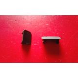 Fiat Punto I - Obtutador de acabamento da base do plafonnier