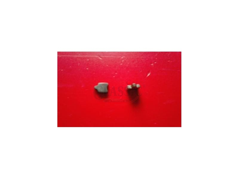 Fiat Punto I - Contacto para interruptor do plafonnier