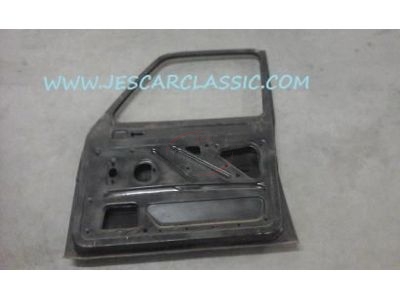 Simca 1100 - Porta frente direita