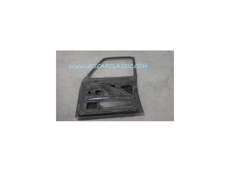 Simca 1100 - Porta frente direita