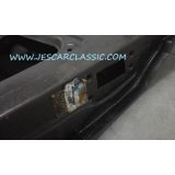 Simca 1100 - Porta frente direita